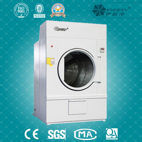 QHGT系列全自動(dòng)溫度控制烘干機(jī)